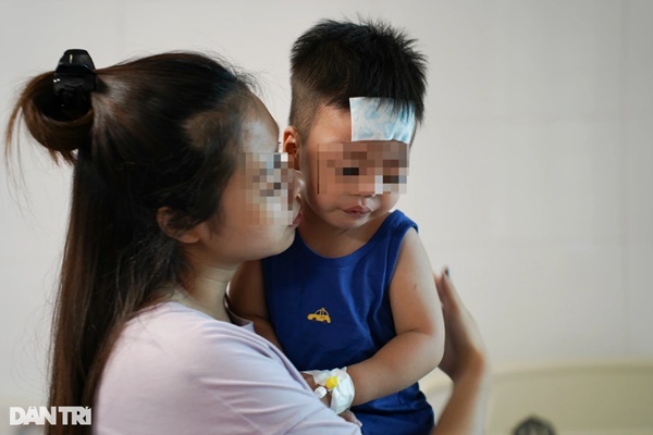 Đồng Nai ghi nhận ca tử vong do sốt xuất huyết đầu tiên trong năm 2024-2