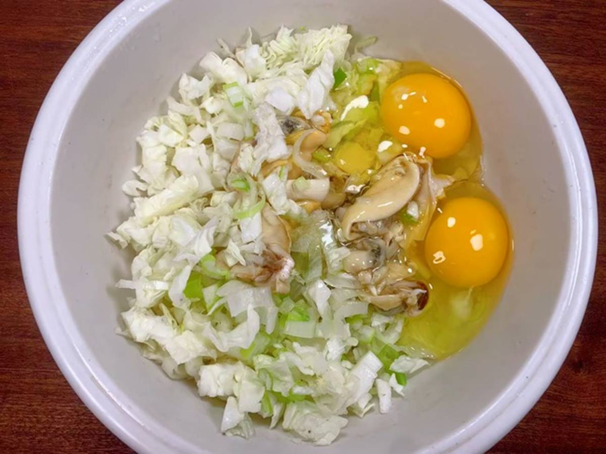 Vua bổ thận giá rẻ, thường xuyên ăn cứng xương, dưỡng huyết, tráng trứng ăn cực thơm ngon-5