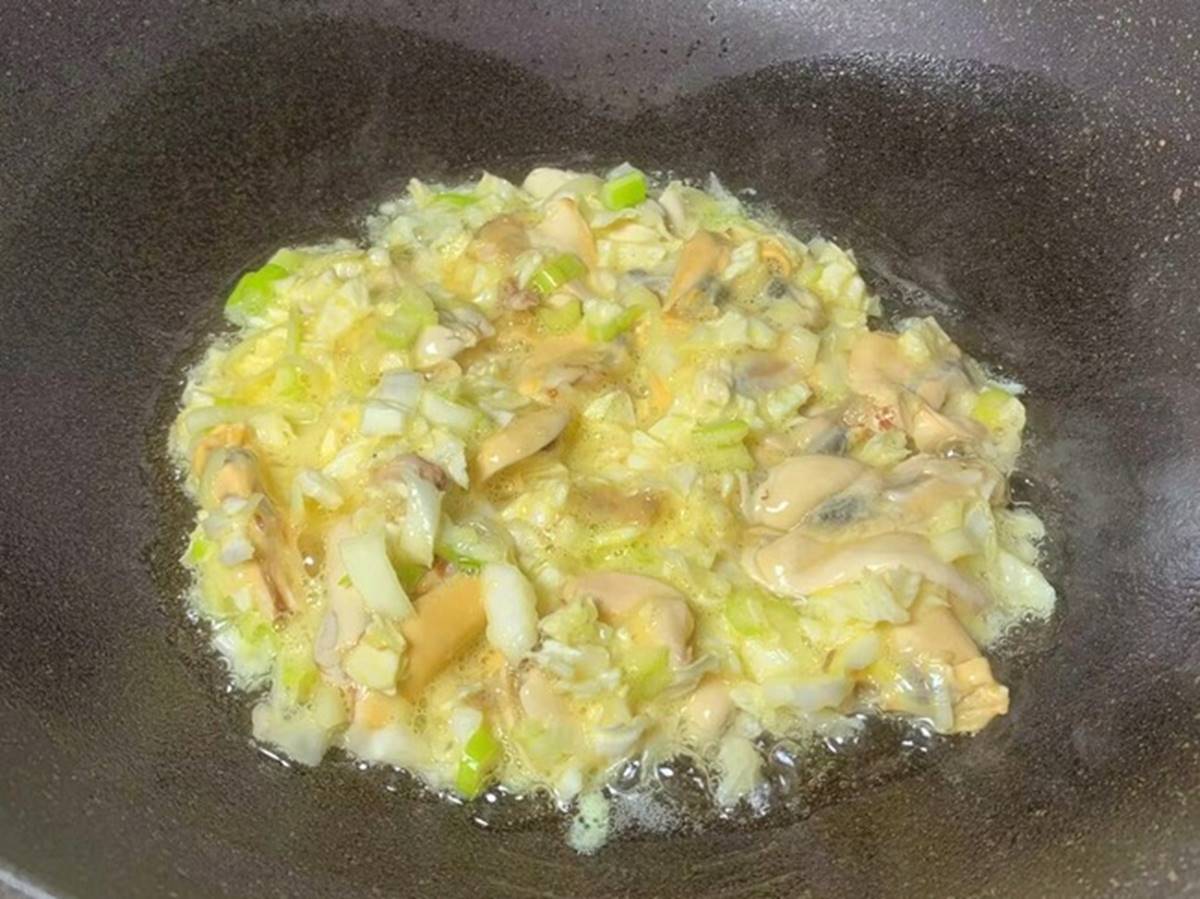 Vua bổ thận giá rẻ, thường xuyên ăn cứng xương, dưỡng huyết, tráng trứng ăn cực thơm ngon-6