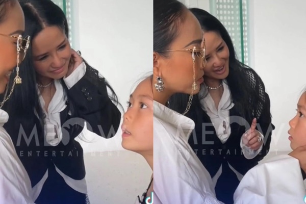 Những đứa trẻ có 3 khả năng này lớn lên đã thành công còn hạnh phúc: Chỉ có 1 thôi cũng đã rất đáng mừng-2