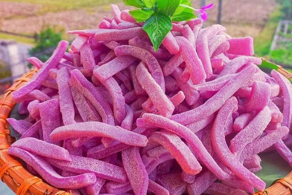 Vì sao cà phê ớt gây sốt ở Trung Quốc nhưng khó tạo trend tại Việt Nam?-2