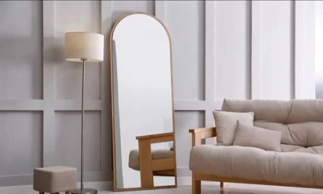 3 thứ này đặt trong nhà cần cẩn thận, nếu không đúng vị trí thì rất dễ bị bệnh-3