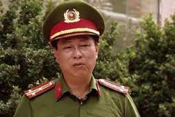 Cựu điều tra viên chỉ ra mấu chốt bóc gỡ vụ án cô gái trẻ bị sát hại ở tỉnh này, phi tang sang địa bàn khác-2