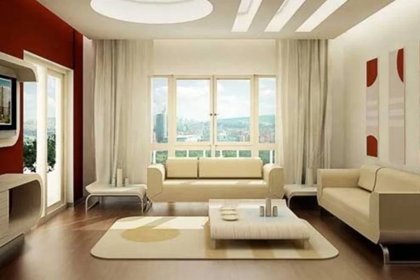 Người xưa nói: Nhà không giữ 3 thứ, giàu sang không lo, 3 thứ đó là gì?-2