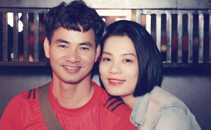 Tình duyên của dàn nghệ sĩ Táo quân: Người U70 độc thân, người 2 lần đổ vỡ-7