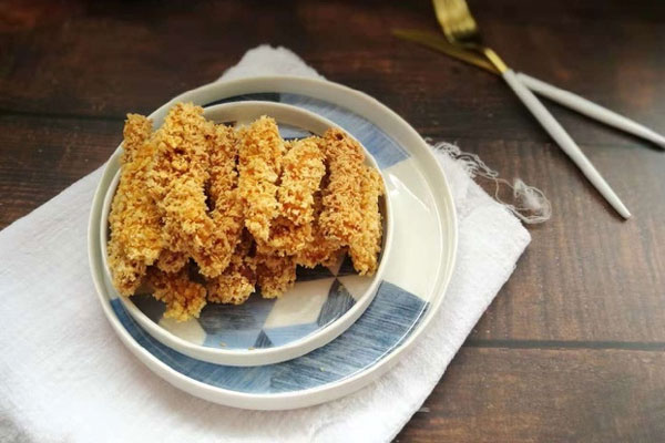 Loại rau nhỏ mà có võ, penicillin cao gấp 50 lần tỏi, ăn nhiều giảm cảm cúm, làm bánh cực thơm-9