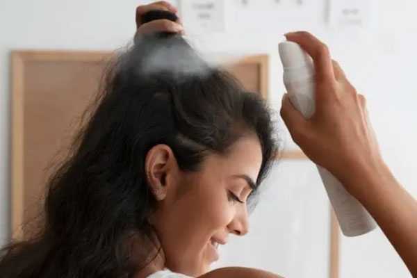 Món mỹ phẩm dùng buổi tối tốt hơn buổi sáng-1