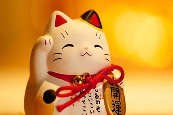 3 con giáp không thể sống thiếu vợ, càng bên nhau lâu tình cảm càng sâu sắc