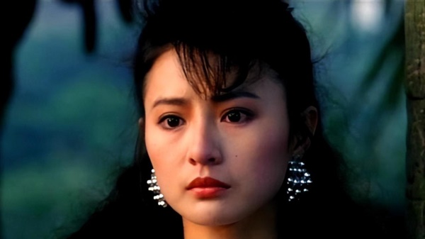 Cái kết đắng của nàng đả nữ lừng lẫy 1 thời: Bị đá khỏi cửa hào môn vì ngoại tình cùng con trai nuôi của chồng-4