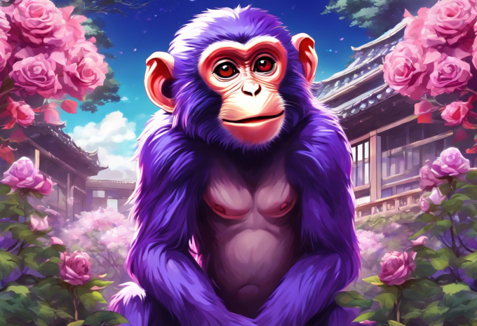 Nửa đầu năm thăng chức, nửa cuối năm phát tài, 3 con giáp này bất khả chiến bại trong năm 2024-1