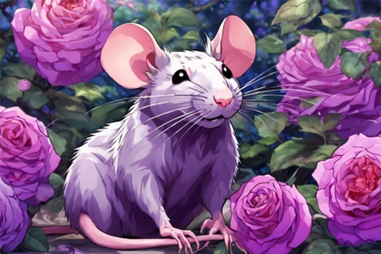 Nửa đầu năm thăng chức, nửa cuối năm phát tài, 3 con giáp này 