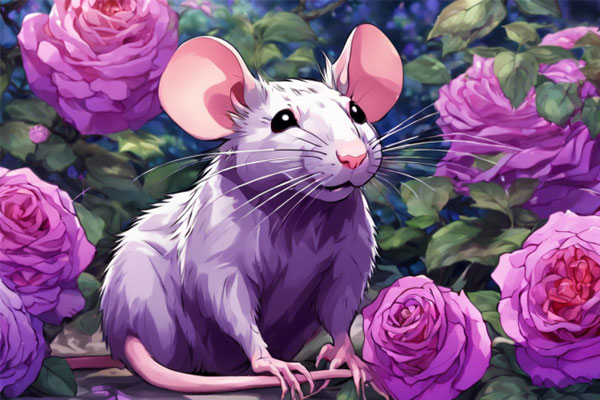 Nửa đầu năm thăng chức, nửa cuối năm phát tài, 3 con giáp này bất khả chiến bại trong năm 2024-2