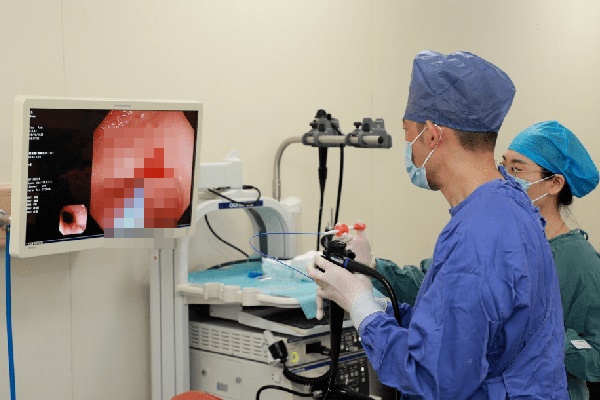 Món ăn được giới trẻ yêu thích nhưng có nguy cơ dẫn tới ung thư-2