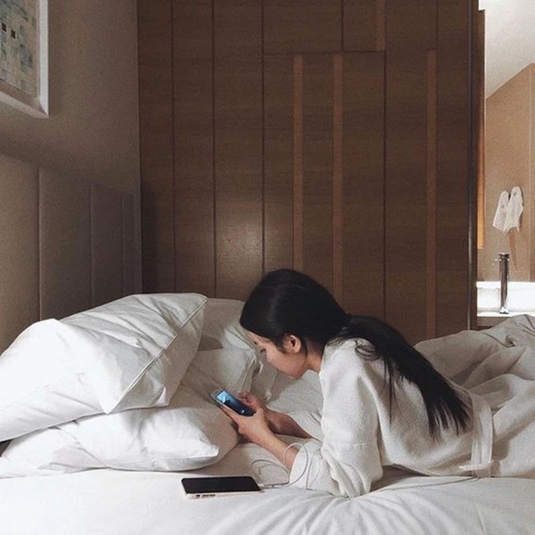 Chàng trai 22 tuổi đã mắc ung thư dạ dày giai đoạn cuối, nguyên nhân từ một thói quen ăn uống hàng ngày-2