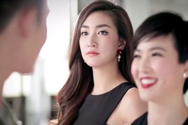 Sau nửa tháng dậy sớm nấu ăn cho chồng con, tôi muốn vùng lên-2