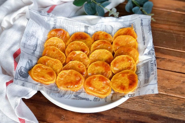 Mách bạn cách nấu thịt đông mềm nhừ, trong veo đẹp mắt cho ngày Tết-16