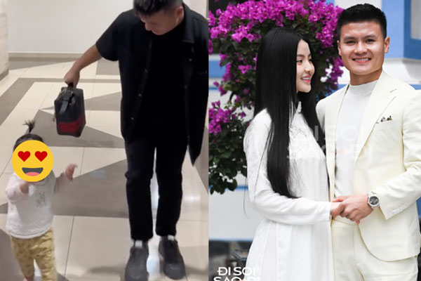 Dàn cầu thủ ngôi sao flex độ giàu qua đám cưới: Siêu xe đón dâu, sính lễ phủ vàng và kim cương, có quy định khắt khe-18