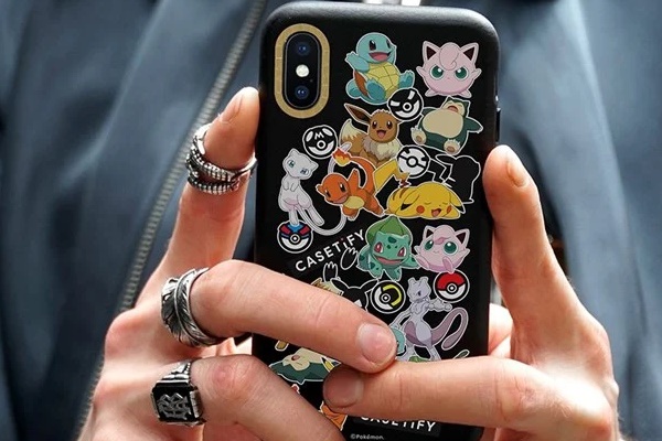 Tiện tay bỏ chiếc khẩu trang vào tủ lạnh, lợi ích khiến người người kinh ngạc-6