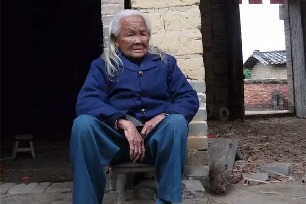 Diễn viên đóng vai Thanh Sói đột ngột qua đời ở tuổi 42-2