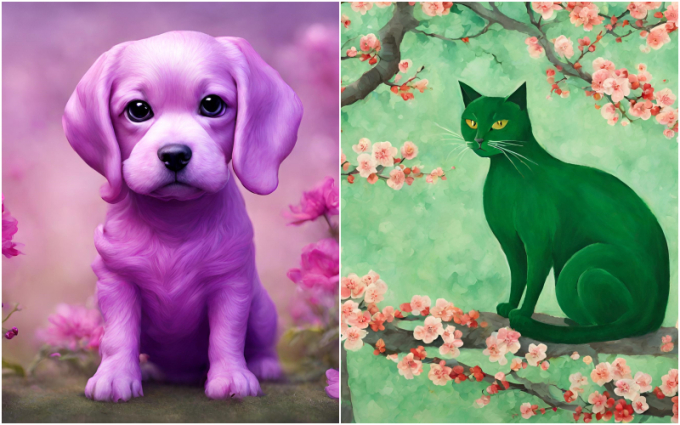 5 cặp đôi hay cãi vã nhưng lại chẳng ảnh hưởng đến hạnh phúc, ngược lại ngày càng yêu nhau nhiều hơn, tài lộc dư dả tấn tới-3