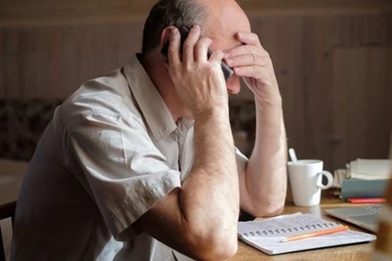 Không phải ăn đồ ngọt, đây mới là 4 thói quen nhiều người vẫn chủ quan làm hàng ngày khiến đường huyết tăng vọt