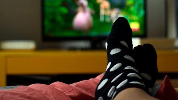 Không phải ăn đồ ngọt, đây mới là 4 thói quen nhiều người vẫn chủ quan làm hàng ngày khiến đường huyết tăng vọt-1