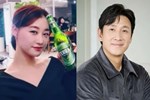 Người bố giám đốc của nghi phạm tống tiền Lee Sun Kyun ra mặt, chỉ định luật sư kiện YouTuber làm lộ profile con mình-4