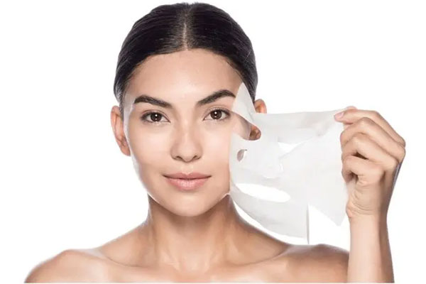 Món mỹ phẩm giúp da khô trở nên căng mướt-3