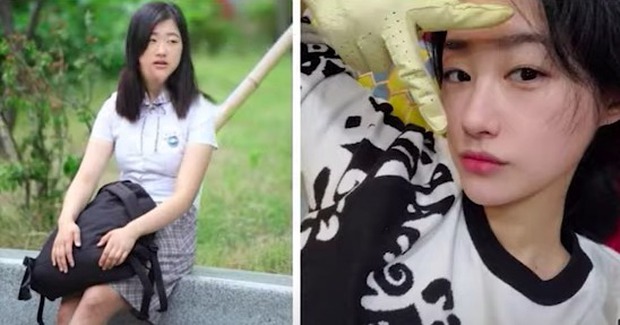 Hé lộ thân thế không vừa của nghi phạm tống tiền Lee Sun Kyun: Con gái giám đốc lấn sân diễn xuất, nhà xe sang chảnh-1