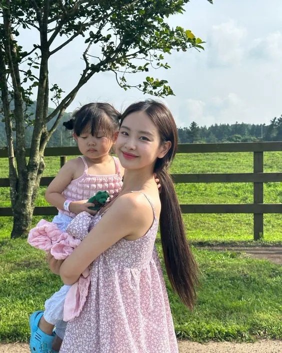 Đứa trẻ được nuôi dưỡng 5 điều từ nhỏ sẽ rất khác biệt so với bạn bè đồng trang lứa-1