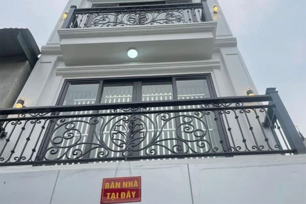 Cầm 3 tỷ vừa bán chung cư, vợ chồng trẻ méo mặt vì không thể mua được nhà đất theo ý nguyện-3