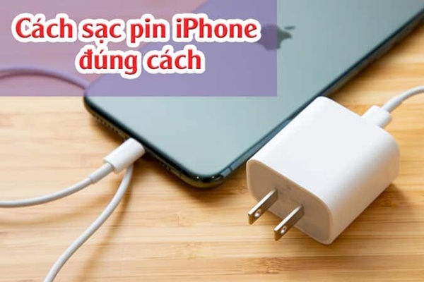 Bánh chưng đừng cho vào ngăn mát tủ lạnh: Làm theo cách này, để bao lâu bánh vẫn mềm ngon như mới-2