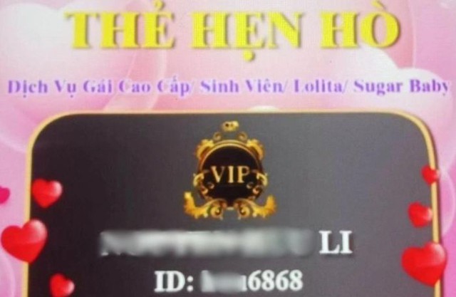 Công an cảnh báo 4 hình thức lừa đảo nở rộ dịp Tết Giáp Thìn, ai cũng cần cảnh giác!-4