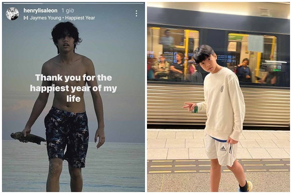 Từ cậu bé bán mì trở thành Giám đốc ngân hàng, người đàn ông hé lộ 3 TƯ DUY giáo dục huỷ hoại cuộc đời trẻ mà cha mẹ phải bỏ ngay!-4