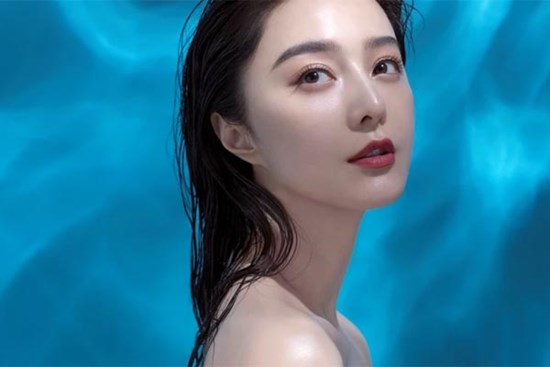 Phạm Băng Băng có bạn trai mới