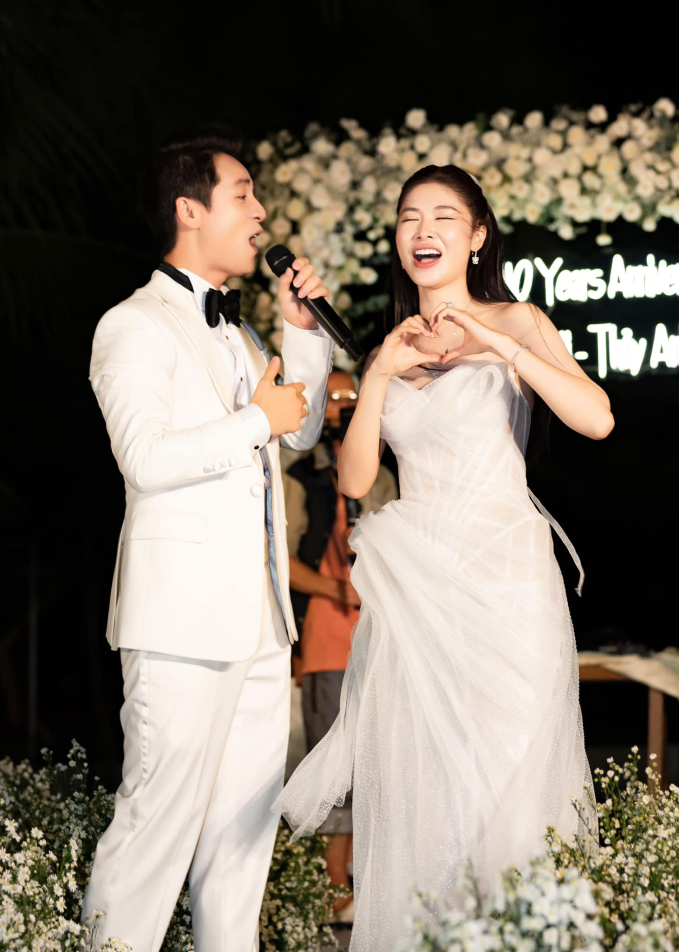 Đăng Khôi lần đầu hé lộ biến cố lớn phải từ bỏ hào quang, lên tiếng khi bị nói giàu có nên bỏ nghề-2