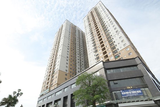 Cầm 3 tỷ vừa bán chung cư, vợ chồng trẻ méo mặt vì không thể mua được nhà đất theo ý nguyện