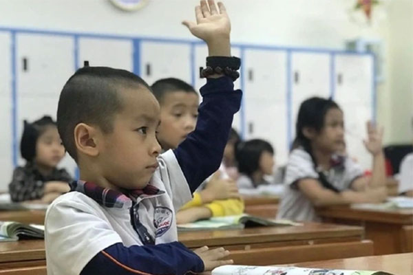 Vì sao có sự giống nhau kỳ lạ giữa lịch năm 1996 và 2024?-3