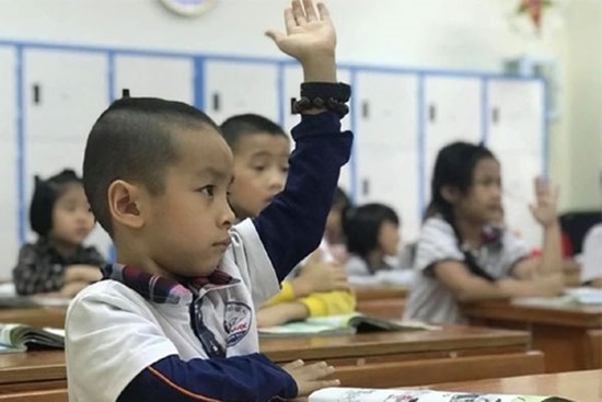 Lịch nghỉ Tết Nguyên đán 2024 và nghỉ học kỳ I của học sinh