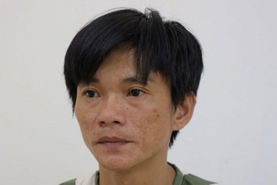 Sau bữa tiệc cuối năm, con rể đâm mẹ vợ và chị vợ thương vong