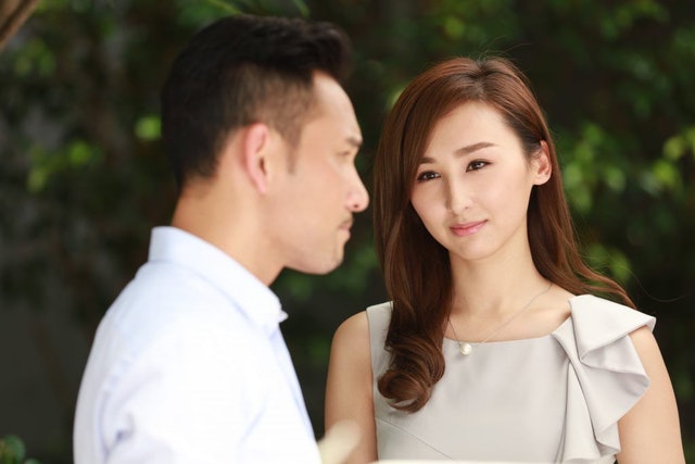 Độc lạ lớp học đào tạo tiểu tam với giá hơn 100 triệu đồng ở Trung Quốc, dân mạng tranh cãi: Suy đồi đạo đức hay quyền cá nhân?-3