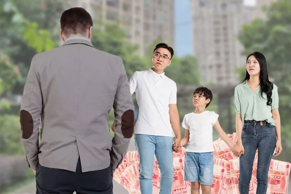 Bị bạn gái từ chối tắm chung, người đàn ông nhảy cầu tự tử-2