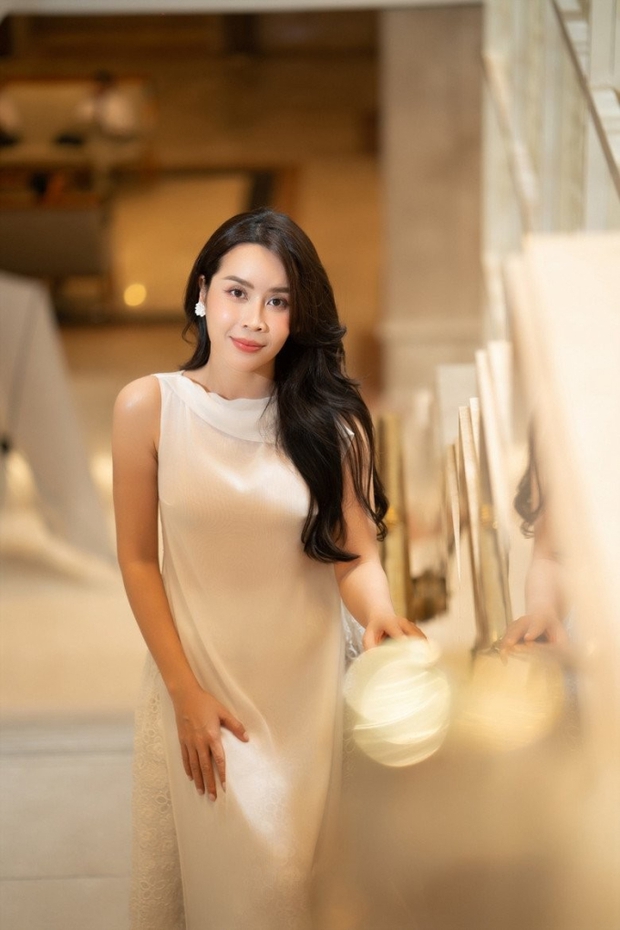 Hôn nhân Lưu Hương Giang - Hồ Hoài Anh: Trải qua gần 2 thập kỷ bên nhau, đã ly hôn từ hơn 4 năm trước?-7