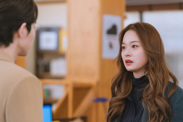 Tôi nổi giận khi đọc tin nhắn chồng gửi cho vợ cũ-2