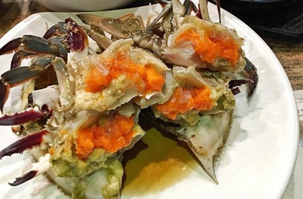 Bất ngờ phát hiện 5000 ký sinh trùng trong người, đã ăn phổi và não khi đi khám xương khớp-3