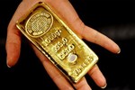 Giá vàng hôm nay 6/1/2024: Vàng SJC 4 ngày cố thủ ở đỉnh 75 triệu đồng-3