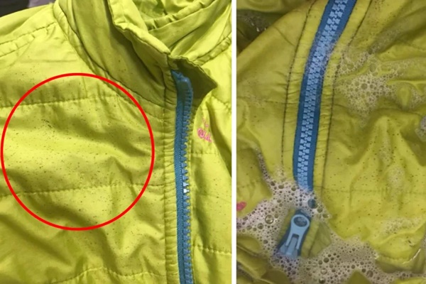 Tắt ngay tính năng này nếu không muốn bị Facebook theo dõi-3