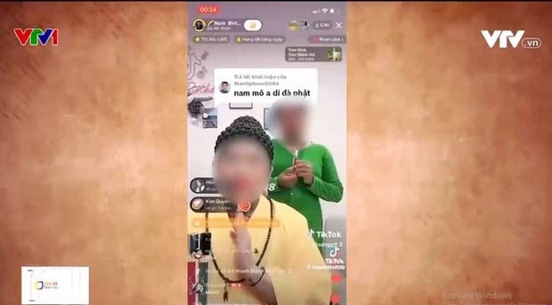 Trục lợi tín ngưỡng: Đừng để đức tin bị lợi dụng mù quáng-1