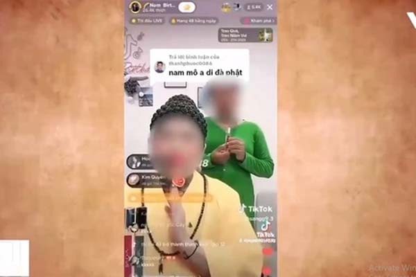 Triệu tập mẹ Phan Quốc Việt đến toà làm rõ 142 tỷ đồng trong 52 sổ tiết kiệm-2