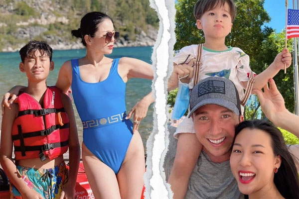 Cát-xê sao Việt tăng hàng trăm triệu đồng sau khi tham gia show truyền hình thực tế-5